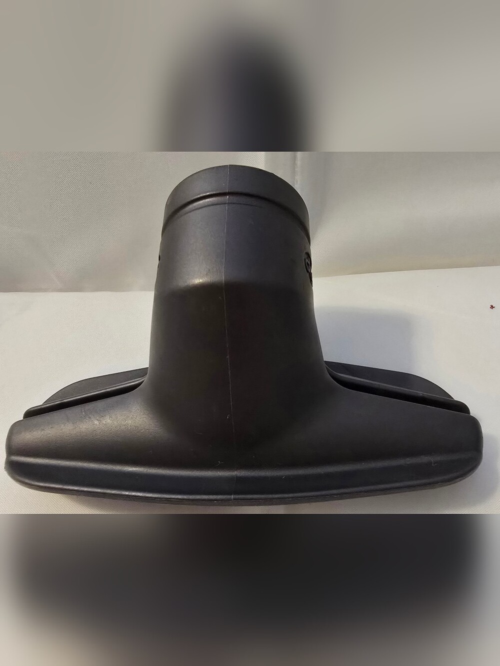 Dyson DC17 DC18 Upright Vacuum Cleaner Part - Stair Tool Attachment #911707-01